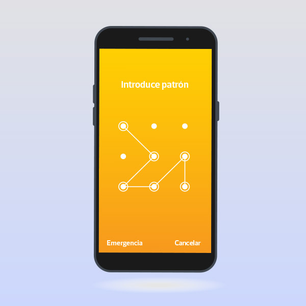 desbloqueo-movil-patron